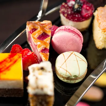 Crowne Plaza NOTTINGHAM by IHG