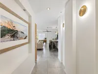 Cornubia Luxury Nature Haven- Family & Pet friendly & wheelchair-friendly Hotels in Loganholme