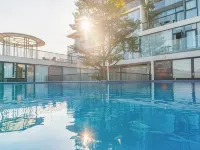 Zuimei Shuyuan Boutique Guesthouse Hotels in Jiaoling