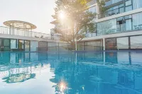 Zuimei Shuyuan Boutique Guesthouse