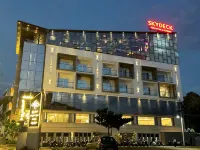 Hotel le Grandeur - 3-Star