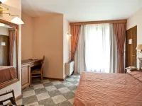 Park Hotel Villa Giustinian