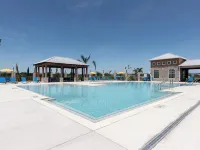 Landing Apartments Cocoa Beach  Hotels in Cocoa