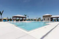 Landing Apartments Cocoa Beach 