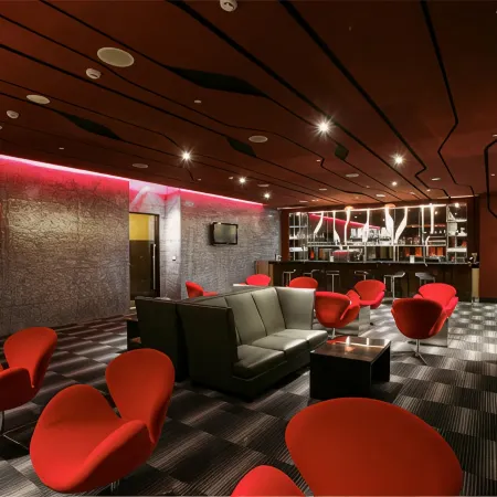 Fullon Hotel Taipei East