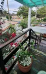 Pousada Arraial Caribe