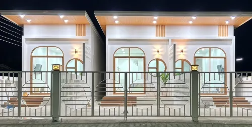 บ้านคุณ ท่ามะขาม - เปิดใหม่