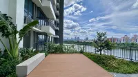 Baron Residence by manatidur -  Holiday Villas