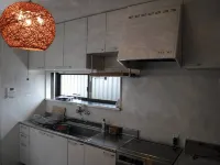 BOB's House