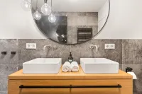 Suites aan Zee Hotels in 