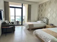 Matsu Star Yang Homestay