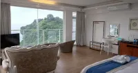 My ocean Villa - New