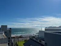 Premium Cypress Sauna/Private Villa/ RooftopSunset - 4 estrellas