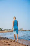Caves Beach Resort Adults Only - pantai