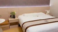 Ninghai Yujian Homestay