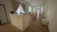 Kudat Golf View Villa 2