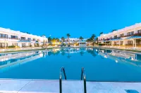 The Grand Hotel, Hurghada
