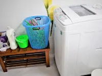 No.51 Ruisui Homestay Hotels near Ruisui Farm