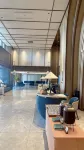 Apec Mandala Cham Bay Mui Ne - Diamond Apartment - Condos