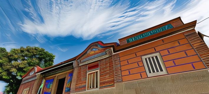 Kinmen Huquian 58 Hotels in Kinmen