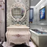 Yangguang Homestay