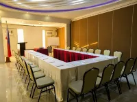 Queen Margarette Hotel Mauban Hotels in Quezon Province