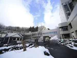 자오 인터내셔널 호텔