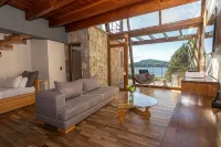 Rochester Bariloche Suites & Spa - 4 estrellas