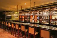 Hotel Clarion Suites Guatemala - 5 estrellas