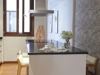 60 발코니스 이코닉 넵투노 광장 주변 호텔
