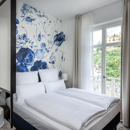 Ameron Neuschwanstein Alpsee Resort & Spa