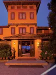 Hotel Country Villa