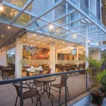 Cordela Inn Bengkulu - Wifi