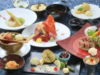 Naruko Fuga Hotels in Osaki