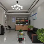 宕昌芳草園賓館 - 2星級