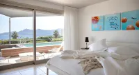 La Villa Calvi