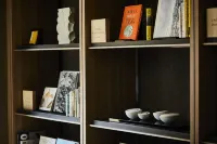 THE GATE HOTEL KYOTO TAKASEGAWA by HULIC - 5-Star