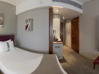 홀리데이 인 요하네스버그 - 로즈뱅크 바이 IHG 킬라니 몰 주변 호텔