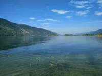 Shiguang Huju Inn