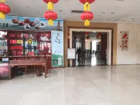 Xiangyun Hotel