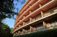 Yannanfei Weilong Hotel