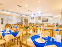 Hotel Tildi Hotel & Spa Hotels in Agadir