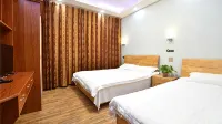 Zhuji Wuxie Chunweigé Homestay - Homestays
