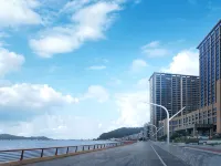 Zhoushan Wuyou·Yiju Seaview Hotel Hotels in Zhoushan