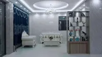 Huilai Junhao Business Apartment - Inns