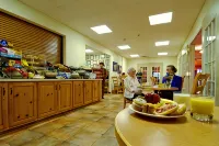 Best Western Dinosaur Valley Inn  Suites