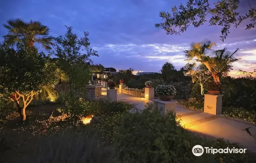 Hotel Al Mulino