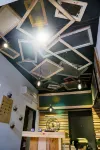 Baker Street Guesthouse - Bintang 2