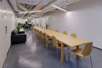 CheapSleep Hostel Helsinki