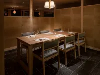 Hoshino Resorts Kai Ito - breakfast
